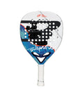 Load the image into the gallery view, Pala Bullpadel Ionic Power 2026