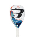 Load the image into the gallery view, Pala Bullpadel Ionic Power 2026