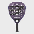 Cargar la imagen en la vista de la galería, Pala Bullpadel Neuron 02 Edge 27