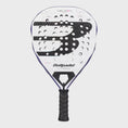 Cargar la imagen en la vista de la galería, Pala Bullpadel Neuron 02 Edge 27