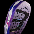 Cargar la imagen en la vista de la galería, Pala Bullpadel Neuron 02 Edge 27