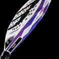 Cargar la imagen en la vista de la galería, Pala Bullpadel Neuron 02 Edge 27