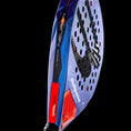 Cargar la imagen en la vista de la galería, Pala Bullpadel Neuron 27