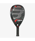 Load the image into the gallery view, Bullpadel Vertex 04 Hybrid Padel Racket