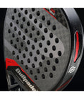 Load the image into the gallery view, Bullpadel Vertex 04 Hybrid Padel Racket