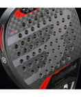 Load the image into the gallery view, Bullpadel Vertex 04 Hybrid Padel Racket