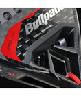 Load the image into the gallery view, Bullpadel Vertex 04 Hybrid Padel Racket