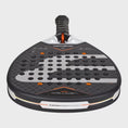 Load the image into the gallery view, Pala Bullpadel Vertex 05 27