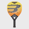Cargar la imagen en la vista de la galería, Pala Bullpadel Vertex 05 Geo 27