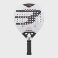 Cargar la imagen en la vista de la galería, Pala Bullpadel Vertex 05 Hybrid 27