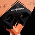 Cargar la imagen en la vista de la galería, Pala Bullpadel Vertex 05 W 27