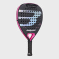 Load the image into the gallery view, Pala Bullpadel Wonder 27