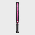 Load the image into the gallery view, Pala Bullpadel Wonder 27