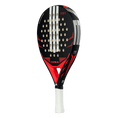 Load the image into the gallery view, Adidas Drive Black 2026 Padel Racket