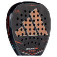 Load the image into the gallery view, Pala Adidas Metalbone HRD+ 3.5 2026 -Ale Galán