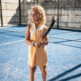 Cargar la imagen en la vista de la galería, Pala Head Coello Junior 2026