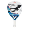 Cargar la imagen en la vista de la galería, Pala Bullpadel Ionic Power 2026