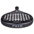 Load the image into the gallery view, NOX X-ONE 2025 (Racket)