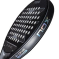 Load the image into the gallery view, NOX X-ONE 2025 (Racket)