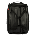 Load the image into the gallery view, Adidas Multigame Black Padel Bag 2026