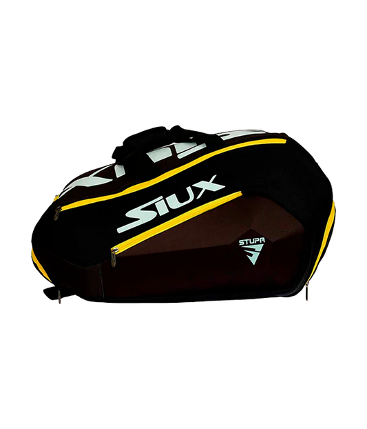 Paletero Siux Electra Stupa