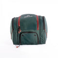 Load the image into the gallery view, Siux Edge Green 2026 Padel Bag