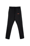 Cargar la imagen en la vista de la galería, Pantalón Deportivo Nox Team Negro