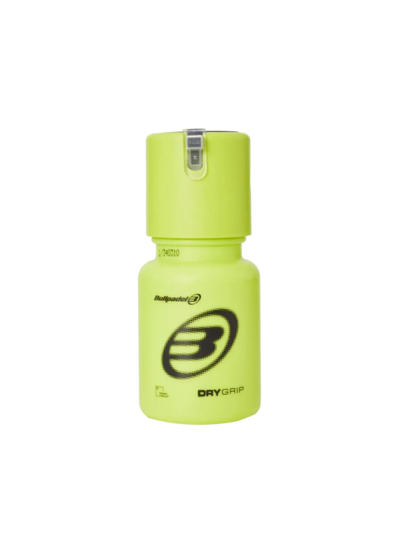 Bote Gel Bullpadel Dry Grip