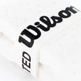 Load the image into the gallery view, Ovegrips Wilson Pro Perforated