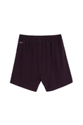Load the image into the gallery view, Nox Pro Men's Shorts Deep Purple