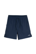 Load the image into the gallery view, Short pants nox team dark blue