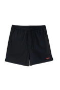 Load the image into the gallery view, Short pants nox team dark blue