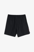 Load the image into the gallery view, Short pants nox team dark blue
