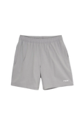 Load the image into the gallery view, Short Name Team White/Orange Pants