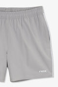 Load the image into the gallery view, Short Name Team White/Orange Pants