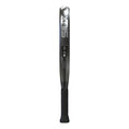 Load the image into the gallery view, Siux Pegasus Pro Storm Gray 2026 racket