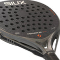 Load the image into the gallery view, Siux Pegasus Pro Storm Gray 2026 racket