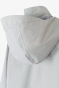 Cargar la imagen en la vista de la galería, Chaqueta Nox Softshell Team Grey Mujer