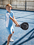 Load the image into the gallery view, Head Speed Junior 2025 Paddle