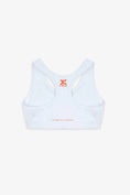 Load the image into the gallery view, Top Nox Team Blanco 2026