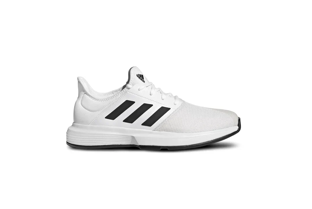 Gamecourt Tennis Shoes – Padel Storage