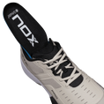 Cargar la imagen en la vista de la galería, Tenis Nox AT10 PRO Gris Abedul 2026