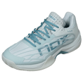 Cargar la imagen en la vista de la galería, Tenis Nox AT10 LUX Morning Mist/Turquesa 2026