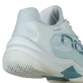 Cargar la imagen en la vista de la galería, Tenis Nox AT10 LUX Morning Mist/Turquesa 2026
