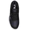 Cargar la imagen en la vista de la galería, Tenis Nox At10 Lux Negro/Blanco 2026