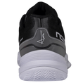 Cargar la imagen en la vista de la galería, Tenis Nox AT10 PRO Negro/Blanco 2026