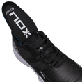 Cargar la imagen en la vista de la galería, Tenis Nox AT10 PRO Negro/Blanco 2026