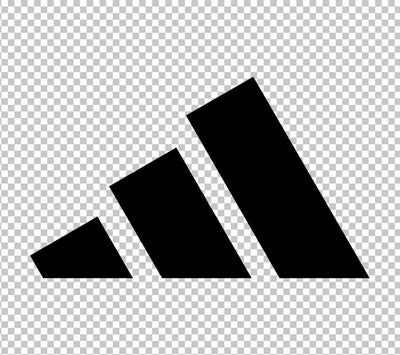 Palas de Pádel Adidas