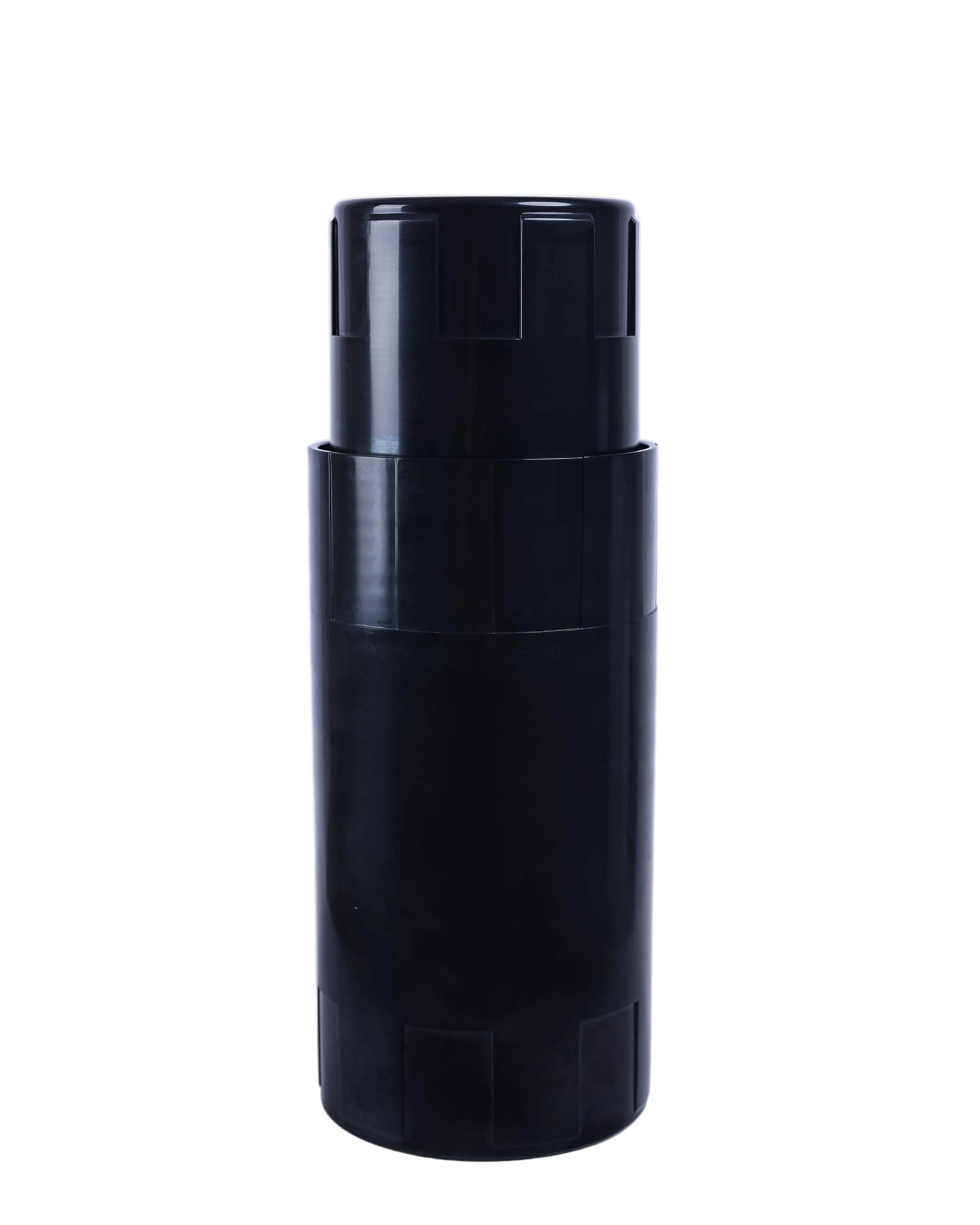 Presurizador de Pelotas Velaz X3 Negro