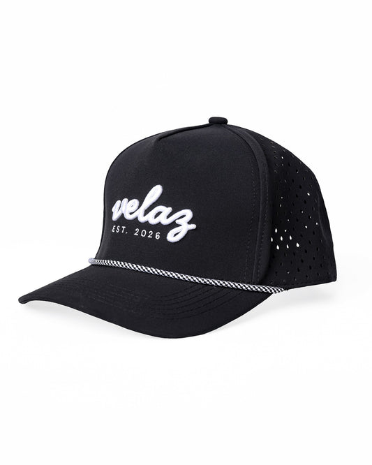 NOX Black Cap 